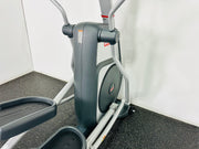 Ellipticals